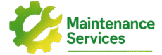 Maintenance services